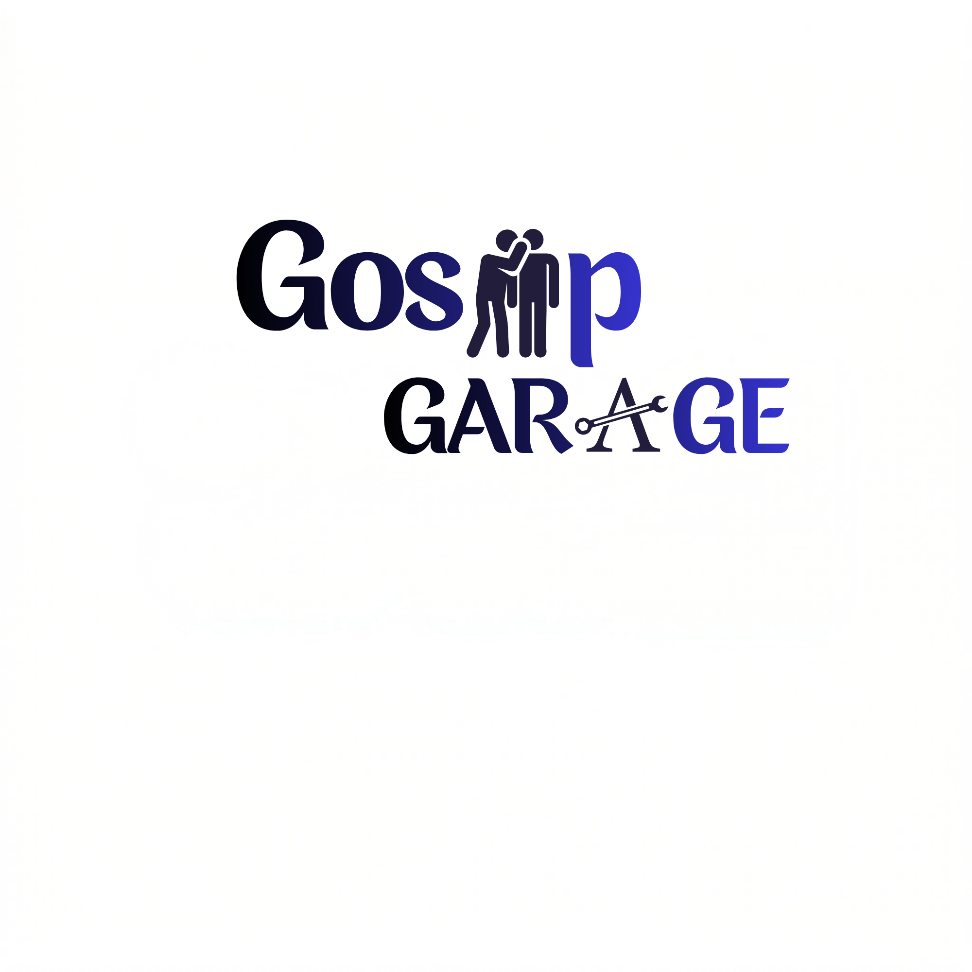 gossipgarage